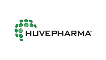 Farmavete marchio Huvepharma