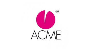 Farmavete marchio Acme