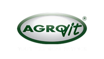 Farmavete marchio Agrovit
