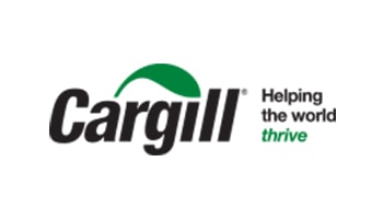 Farmavete marchio Cargill