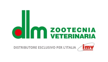 Farmavete marchio Dlm zootecnica