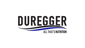 Farmavete marchio Duregger