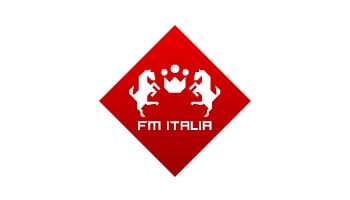 Farmavete marchio Fm Italia