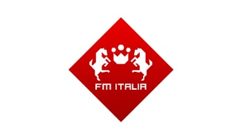 Farmavete marchio Fm Italia