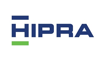 Farmavete marchio Hipra