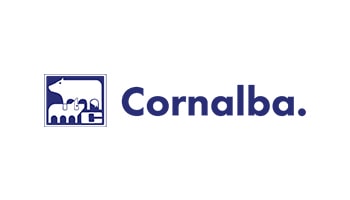 Farmavete marchio Cornalba