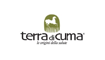 Farmavete marchio Terra di cuma