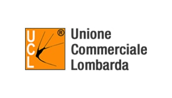 Farmavete marchio Unione commerciale Lombarda