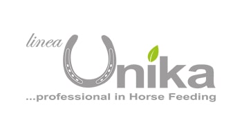 Farmavete marchio Unika