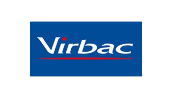 Farmavete marchio Virbac