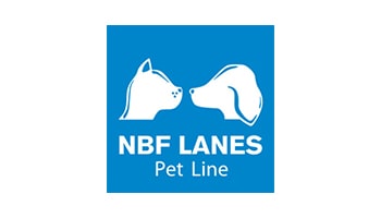 Farmavete marchio NBF Lanes