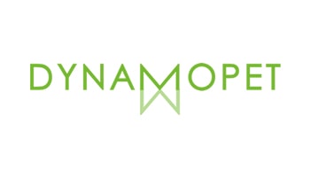 Farmavete marchio Dynamopet
