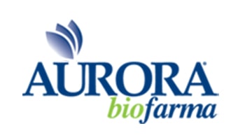 Farmavete marchio Aurora