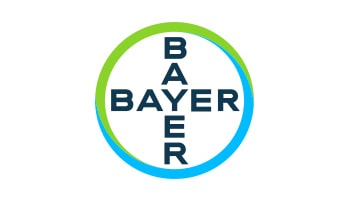 Farmavete marchio Bayer