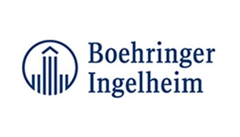 Farmavete marchio Boehringer Ingelheim