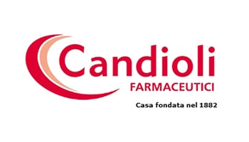 Farmavete marchio Candioli