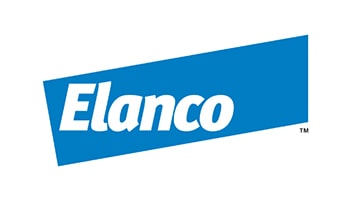 Farmavete marchio Elanco