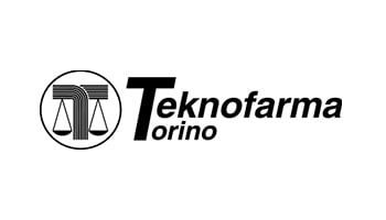 Farmavete marchio Teknofarma