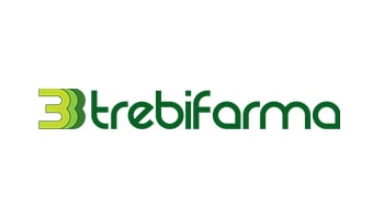 Farmavete marchio Trebifarma
